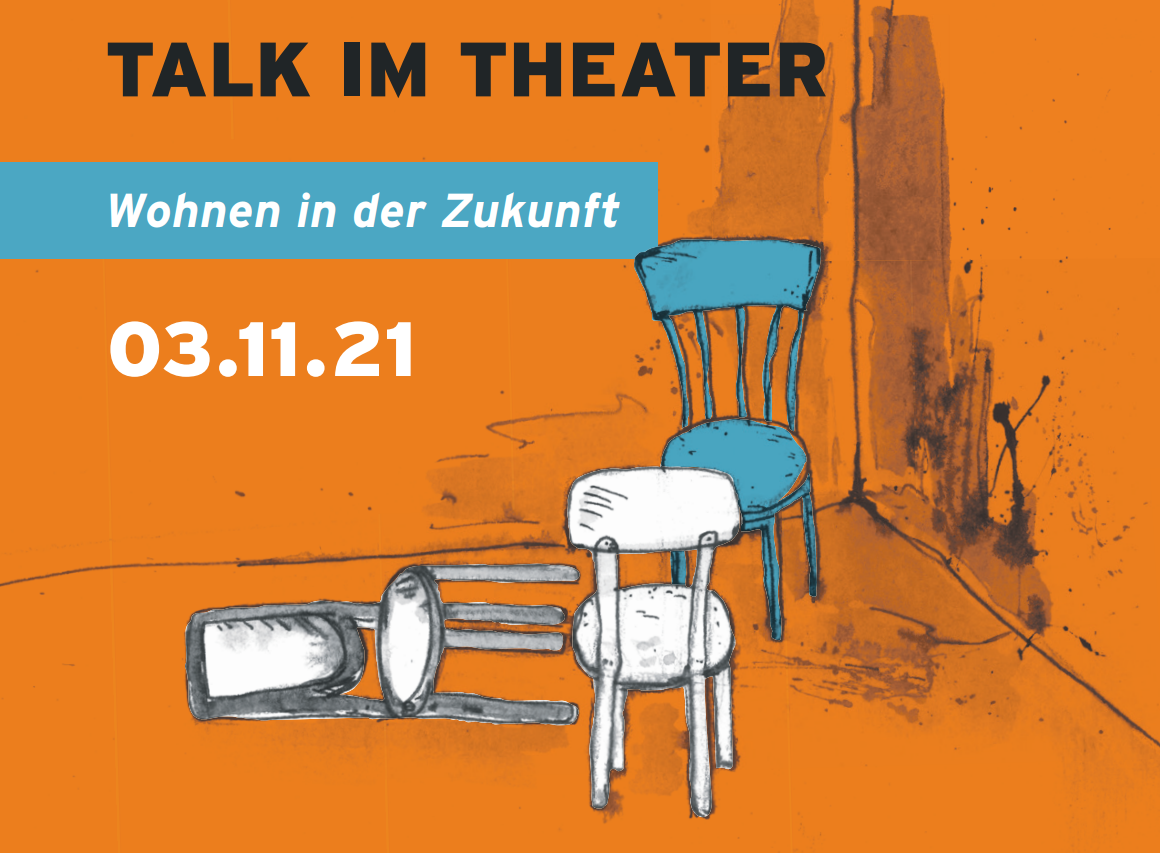talk theater lahnstein