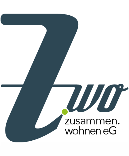 logo z wo