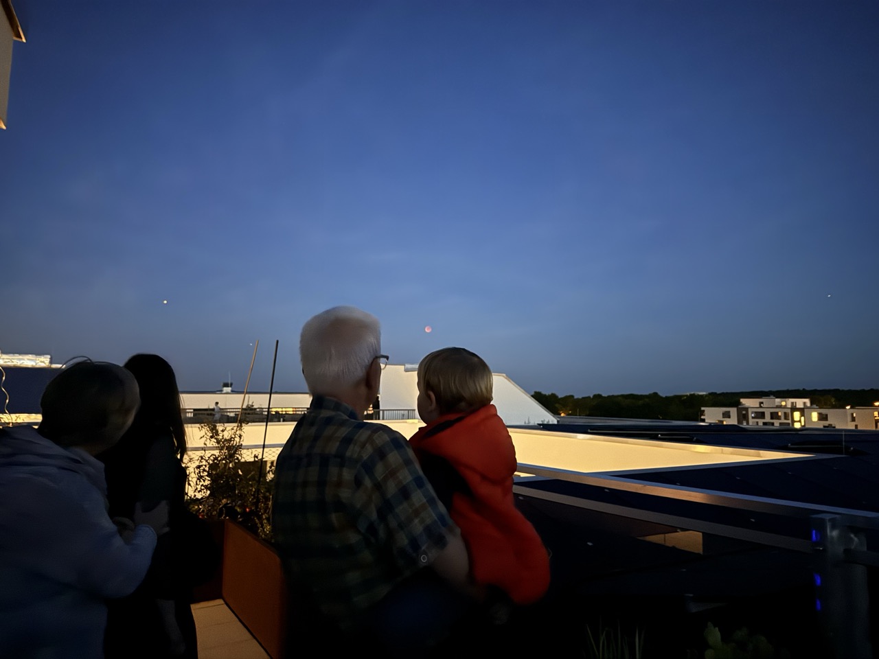 mondfinsternis1