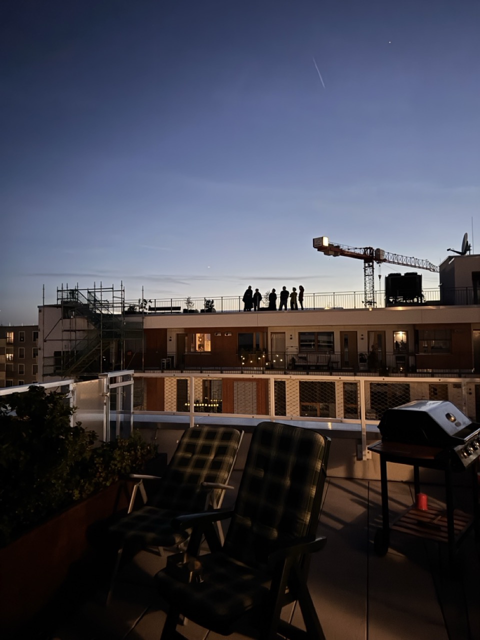 mondfinsternis2