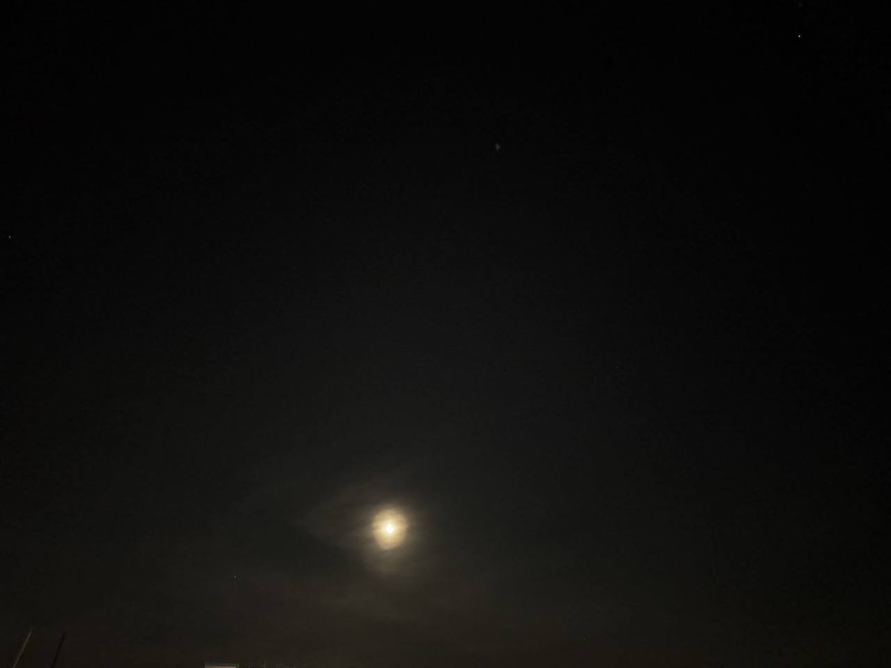 mondfinsternis2